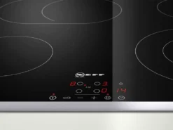 Neff XB46P Backofen-Set, Edelstahl -Bosch Verkäufe b258906c8bfd845512a8c0ea1da4485e