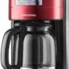 Grundig Kaffeeau T.red Sense Km 6330 2 Grundig Kaffeeau T.red Sense Km 6330 -Bosch Verkäufe b2a63278e105431c40d3676bd270932e