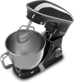 2200W Küchenmaschine 6,5 L Knetmaschine Rührmaschine Zeegma PLANET Teigmaschine 26 2200W Küchenmaschine 6,5 L Knetmaschine Rührmaschine Zeegma PLANET Teigmaschine -Bosch Verkäufe b2b6fd9cabad9825b3f03cf025e4188a