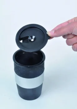 All Ride Kaffeemaschine - Kaffee - Coffee To Go - Car Truck 24V - Aktiva 300W - Pad Für 1 Tasse - Inkl. Becher 15 All Ride Kaffeemaschine - Kaffee - Coffee To Go - Car Truck 24V - Aktiva 300W - Pad Für 1 Tasse - Inkl. Becher -Bosch Verkäufe b3001a7e02904afde2cd4b03720e7fe7