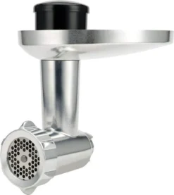 Kenwood KAX950ME Fleischwolf Aufsatz Für Sense Und KMix 27 Kenwood KAX950ME Fleischwolf Aufsatz Für Sense Und KMix -Bosch Verkäufe b319c020150e50862e1e6378a8fe9cc3