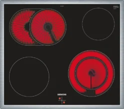 Siemens Herd-Set EQ211KA00 22 Siemens Herd-Set EQ211KA00 -Bosch Verkäufe b32f95f5e105c367a0d882a281e177c5