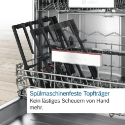 Bosch PRB3A6B70 Serie 8 Domino Gaskochfeld 30cm Glaskeramik 15 Bosch PRB3A6B70 Serie 8 Domino Gaskochfeld 30cm Glaskeramik -Bosch Verkäufe b3468ee6f3a1df3382bf374b5630e08d