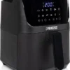 Fritteuse Ohne Öl Heißluftfritteuse Princess 182024 1350W 35 L Heißluft Friteuse Frittöse Fritöse -Bosch Verkäufe b38a1e771938f55dbac6c9fa43f9eea1