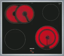 Siemens EQ521KT00B Herd-Set Incl. Backauszug -Bosch Verkäufe b3ab1f41da69770dfebbb924cba65d7e