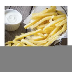 GOURMETmaxx Heißluft-Fritteuse Digital - Fritteuse, Ofen & Drehgrill In Einem - Heißluftfritteuse - Schwarz XXXL Heißluft Fritteuse Airfryer Digital Backofen Fettfrei Drehgrill 9L Pommes -Bosch Verkäufe b3ce44651323422dfcd63d756030ff51