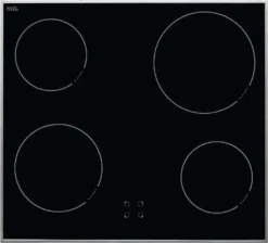 Amica - EHC 12716-2 E - Einbau-Herdset - Glaskeramik-Kochfeld - Edelstahl 18 Amica - EHC 12716-2 E - Einbau-Herdset - Glaskeramik-Kochfeld - Edelstahl -Bosch Verkäufe b415b7c7dcf5009330e4b197ba253c92