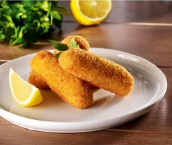 Tefal FR 8040 OLEOCLEAN Pro INOX & DESIGN -Bosch Verkäufe b420c60f734fcfa5f1b54f8267df7162