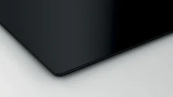 Neff Kochfeld T46CB4AX2 N50 B Mit Dunstabzug -Bosch Verkäufe b42a1518a5620efdde353fa3c5c2de09