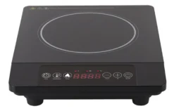 Tristar Induktionskochfeld IK-6178 2000 W -Bosch Verkäufe b42e5cf12cd86ef1e2c189da7bd9a8bc