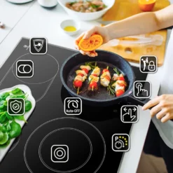 Backofen Und Kochfeld SET80102 22 Backofen Und Kochfeld SET80102 -Bosch Verkäufe b447bf61af04d020886165ce194a28d1