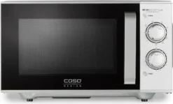 Caso Mikrowelle MG 25 Ecostyle Ceramic Quarz-Grill 25l 900W Keramik-Boden Timer 14 Caso Mikrowelle MG 25 Ecostyle Ceramic Quarz-Grill 25l 900W Keramik-Boden Timer -Bosch Verkäufe b4c6e4ba1ecf1bb59852b4ab186413f9