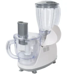 Kalorik Küchenmaschine KA RB 2000 Food Processor 28 Kalorik Küchenmaschine KA RB 2000 Food Processor -Bosch Verkäufe b4e1d64846bac868589eea9406580b52