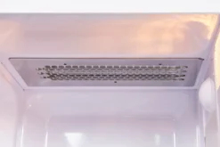 Exquisit Mikrowelle MW 2070-3 GDI Si | 20 Liter Nutzinhalt | 1000 W Grill | Silber 13 Exquisit Mikrowelle MW 2070-3 GDI Si | 20 Liter Nutzinhalt | 1000 W Grill | Silber -Bosch Verkäufe b4e549aade4938be6acb30b68c65cf73