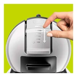 Krups KP123B Dolce Gusto Mini Me -Bosch Verkäufe b517d2360d7755b5d7a03008aff39b33