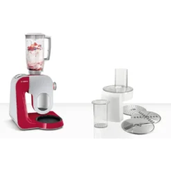 Bosch MUM58720 Küchenmaschine CreationLine -Bosch Verkäufe b558ad8cd23ee51d1a5298955941625a