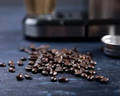 GASTRONOMA 18110001 Espressomaschine Baristo. Siebträgermaschine Mit 15 Bar Druck Und Milchaufschäumer 21 GASTRONOMA 18110001 Espressomaschine Baristo. Siebträgermaschine Mit 15 Bar Druck Und Milchaufschäumer -Bosch Verkäufe b5b32177401a4db7de76b71a490c20f2