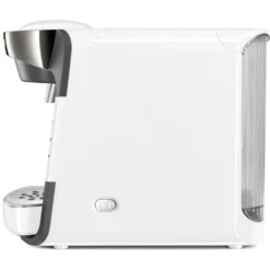 TASSIMO Suny TAS3204, Coconut White -Bosch Verkäufe b5ea7c527892122d054369a7a2e0bb5a