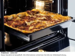 Gorenje - EC62CLI - Standherd - 60 Cm - Elfenbein - Classic Line -Bosch Verkäufe b62273931dcde47ac9fc5a21e74e6142 1