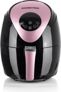 Fritteuse Heißluft Heißluftfritteuse Friteuse Airfryer Digital Heissluft Grill 17 Fritteuse Heißluft Heißluftfritteuse Friteuse Airfryer Digital Heissluft Grill -Bosch Verkäufe b62a940a031a7d4e6f9671707369c93f