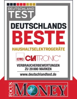 Clatronic KM 3765 Knetmaschine, 1500W, 8 Geschwindigkeitsstufen, 10 Liter- Edelstahlschüssel Für Max. 6–6,5 Kg, Spritzschutzdeckel Mit Nachfüllöffnung, Titan 17 Clatronic KM 3765 Knetmaschine, 1500W, 8 Geschwindigkeitsstufen, 10 Liter- Edelstahlschüssel Für Max. 6–6,5 Kg, Spritzschutzdeckel Mit Nachfüllöffnung, Titan -Bosch Verkäufe b661a87872da9e67626fa2f44e38a625