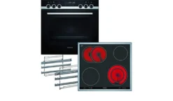 Siemens EQ521KT00B Herd-Set Incl. Backauszug -Bosch Verkäufe b6871bad8ac2290e7dfe0be5af3f2fee