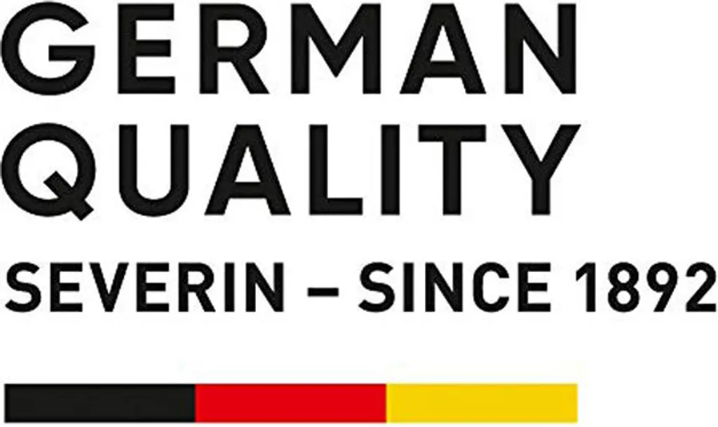 Severin FR 2430 Heißluftfritteuse 16 Severin FR 2430 Heißluftfritteuse – Bild 14