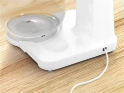 Bosch Küchenmaschine MUMS2TW01 700 Watt 4 Arbeitsstufen 3,8 Liter 3 Antriebe -Bosch Verkäufe b6fa5bee6895e89e9650ee35f60b070d