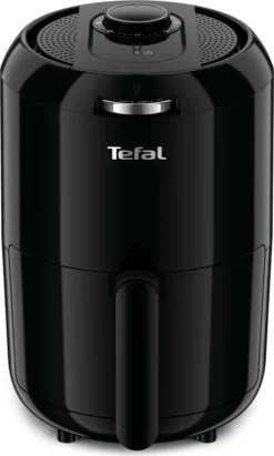 Tefal EY1018 Easy Fry Compact Heißluftfritteuse -Bosch Verkäufe b72c5c59d194e75f43d87b36c897341c