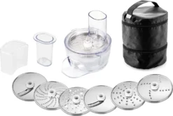 Küchenmaschine GRATUS KULINER II ETA003890020, 1500 W, Ganzmetallausführung, Stufenlose Drehzahlstellung, Planeten-Rührwerk, PULSE Funktion, LCD-Display -Bosch Verkäufe b750ab8f19bd77cf72a3556defd46e28