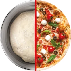 Tefal Masterchef Essential Küchenmaschine, QB150138 -Bosch Verkäufe b82be0d1239fb769035765797d5962f0