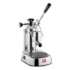 LA PAVONI Kaffeemaschine Espresso Europiccola Lusso 1 LA PAVONI Kaffeemaschine Espresso Europiccola Lusso -Bosch Verkäufe b85141908b82bca4366fe58ab39e06e0