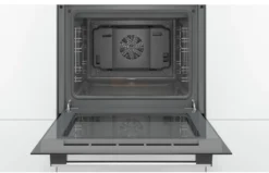 BOSCH Backofen HBF114 Mit PKM Induktionskochfeld IN4-2FZS Autark, 60cm 14 BOSCH Backofen HBF114 Mit PKM Induktionskochfeld IN4-2FZS Autark, 60cm -Bosch Verkäufe b866703a186f379d79a8250e0700cc6b