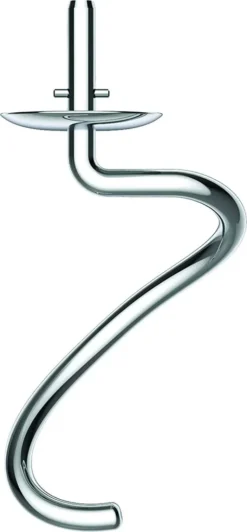 Kenwood KMX750RD KÃ1/4chenmaschine Spicy Red-silber 25 Kenwood KMX750RD KÃ1/4chenmaschine Spicy Red-silber -Bosch Verkäufe b8a251cfe762ee0e34e9aea21141c4d8