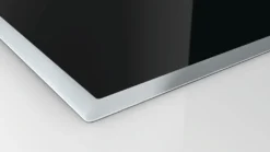 Neff Elektro-Kochfeld TB1842N, Autark -Bosch Verkäufe b8e6a27fd29f24afaf22e21f4e166277