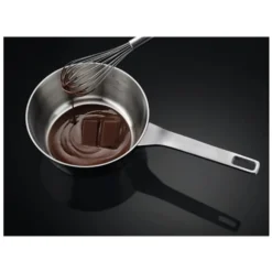 AEG - IDE84244IB - Einbau-Induktions-Kochfeld Mit Integriertem Dunsabzug - Abluft 16 AEG - IDE84244IB - Einbau-Induktions-Kochfeld Mit Integriertem Dunsabzug - Abluft -Bosch Verkäufe b8f1f318d6a1eb484938815e50019361