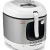 Tefal FR4800, Fritteuse, 2 Kg, 150 °C, 190 °C, 8 Person(en), China -Bosch Verkäufe b962beb1fb058b336ed52baac06cd0ab