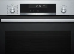 Bosch HBG5780S6, Serie | 6, Einbau-Backofen, 60 X 60 Cm, Edelstahl -Bosch Verkäufe b98120ec832686162c2e6581eccb6a72