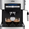 Weasy Espressomaschine KFX32
