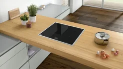 Neff Autark Kochfeld Mit Induktion, 60 Cm TBT4660N -Bosch Verkäufe ba1f3fa4759a0e74467d50b0becf1dd7