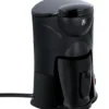 All Ride Kaffeemaschine 24 Volt - Auto/Boot/Wohnmobil/LKW - 1 Tasse -Bosch Verkäufe bad9ba6dd51f502911d3072d7a7969f2