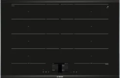 Bosch PXY875KV1E (schwarz) Kochfeld -Bosch Verkäufe bb87e9b897412be6413f75758bead655