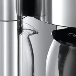 Russell Hobbs Elegance Kaffeemaschine -Bosch Verkäufe bbd56aa939afb06f2bb98701ce89c67e