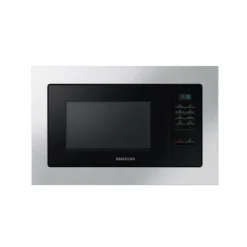 Mikrowelle Samsung MG23A7013CT/EC 23 L 800 W