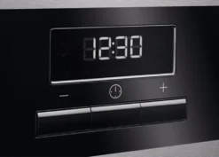 AEG - BPS33102ZM - Einbau-Backofen - Pyrolyse - Edelstahl -Bosch Verkäufe bbe99f57859f23b5f3dfc212c9248e1d