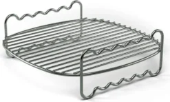 Philips HD 9651/90 Airfryer XXL -Bosch Verkäufe bbffbdc6172f6554bf9b8598b211552b