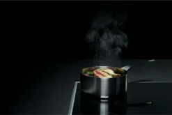 AEG - IKE85441XB - Einbau-Induktions-Kochfeld - Bridge Zone - 80 Cm -Bosch Verkäufe bc05f9b757f490d4cbe76ee2918717ee