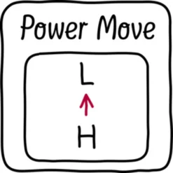 Neff Autark Kochfeld Mit Induktion, 80 Cm TPT5820X -Bosch Verkäufe bc25708f71361b6e5f0fb4e298dfbc18