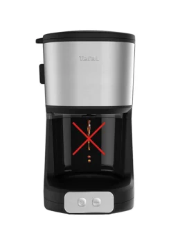 Tefal Kaffeeautomat CM4708 Element -Bosch Verkäufe bc35b13a0f7e3c1bb9de21c46443ae84