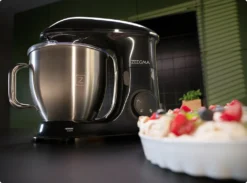 2200W Küchenmaschine 6,5 L Knetmaschine Rührmaschine Zeegma PLANET Teigmaschine 36 2200W Küchenmaschine 6,5 L Knetmaschine Rührmaschine Zeegma PLANET Teigmaschine -Bosch Verkäufe bc55631e114815e25222862868775df6